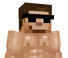 _badtimewithscar's skin