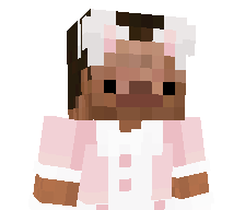 ericnotme's skin