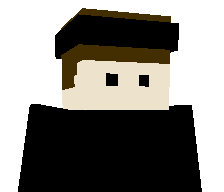 MrSamVF's skin