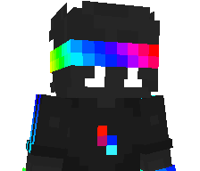 MrKoala039's skin
