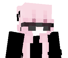 DIno99m's skin
