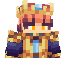 _desm0s's skin