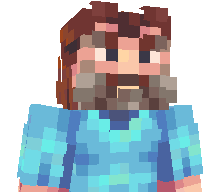 DeadlyUncle0's skin