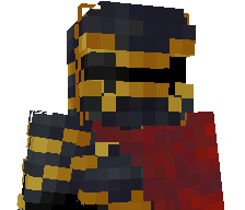 I3ulu's skin