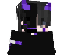 Sweaty1242's skin