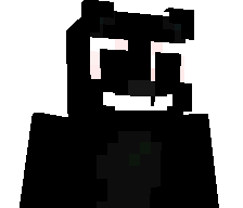 serpentjaguar1's skin