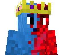 blue_nugget695's skin