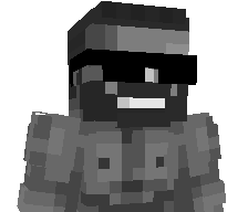 ksaw478's skin