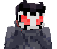 LionMaster848's skin