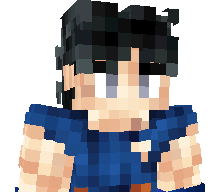 IvanTablita7's skin
