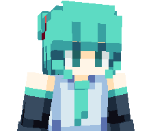 Sametalc4's skin