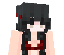 danielferru17's skin