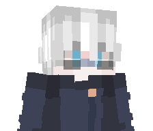 KUBQZ's skin
