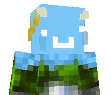 _Vinland's skin
