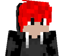 Colorado79_'s skin