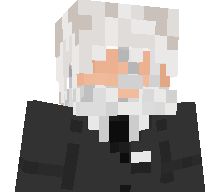 Nugget_qt's skin