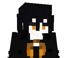KornFleks's skin
