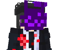 Astteks_'s skin
