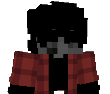 jellyisnotafish's skin