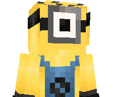 BasicallyArchie's skin