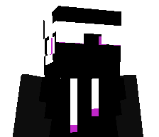 MagMasterPlays's skin