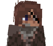 sculkpriest32's skin