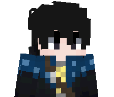 Yuuza_'s skin