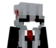 Cuins's skin
