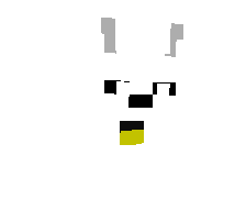 Cooryx_z's skin