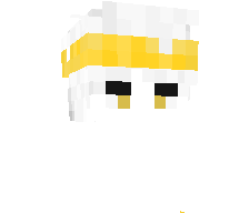 Metter128's skin