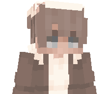 Bakiwp_'s skin