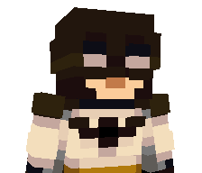 GeomeySquare's skin