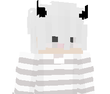 Trovinha01's skin