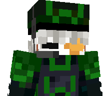 DoubleStufedKaT's skin