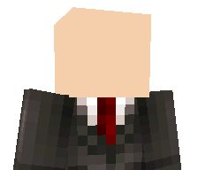 Frost_Walker_II's skin