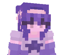 Lunochka_First's skin