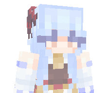 YY7Y's skin
