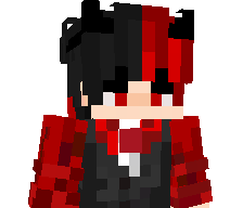 Morse_1's skin