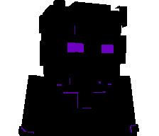 MovementLols's skin