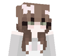 RevoIas's skin