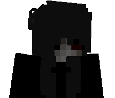 Neofn187's skin
