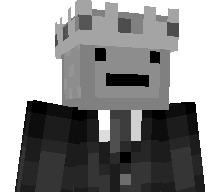 Cyroh_04's skin