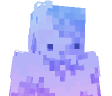 TuffffBoi67's skin