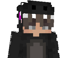 Cutlqss's skin