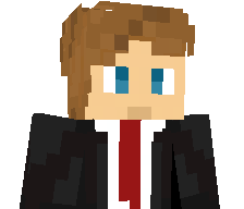 SchlechtesWLAN's skin