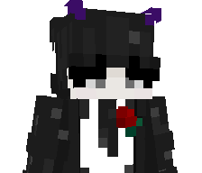 Solublee's skin