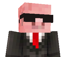 LaterIdiot's skin