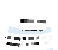 alexcicarella24's skin