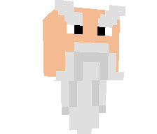sokken41's skin
