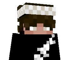 Aden82299993's skin